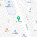 솔로몬자동차공업사 이미지