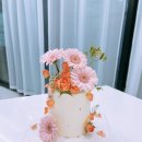 오케이해물포차 이미지