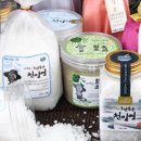 일무합기도 이미지