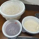 집에서 즐기는 스시선서 배달 후기 (내 돈 내산)