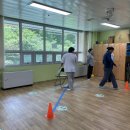 공단지원회관 이미지