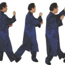 이찬태극권도관 이미지