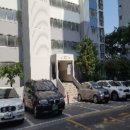 구마9길 이미지