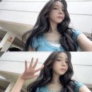 은혜미용실 - 남양주시 | 은혜미용실
