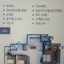 동림초병설유치원 | 우미린 리버포레 지역 분석