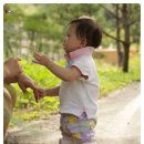 오르비스펜션 이미지