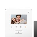 뉴비디오 이미지