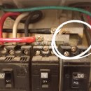 당감1동-3 이미지