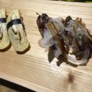 훈이네스시 이미지