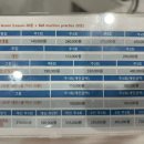 NO1테니스아카데미