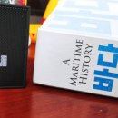 미아문화정보도서관 이미지