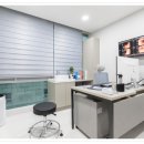 용산성모내과의원 이미지