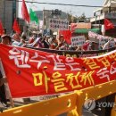 송전3리 이미지