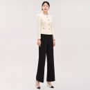 7150 이미지