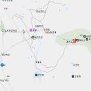 육모정찜질방 이미지