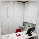 내성한의원 이미지