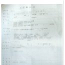 백봉력내과의원 | 대장 용종 제거술(절제술) 보험 청구 생생 후기