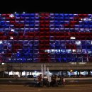 에펠빌딩 이미지