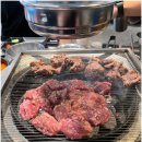 깡통고깃집