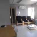 충주호반힐링 이미지