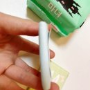 제이디자인컴퍼니 이미지