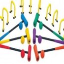 공이2 경로당 이미지