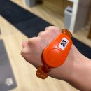 힐링스크린골프장 | 호텔인터불고 대구 수영장 인피니티 풀, 스크린골프장 이용 후기