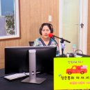 마음자리예술심리상담센터
