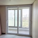 분당-135 이미지