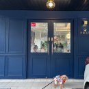 업 독 라이프 이미지