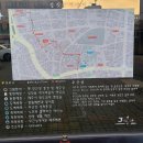 무근성경로당 이미지