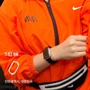 독도세탁 | 아이런 코리아 - 2024 독도 그란폰도 (독도의 날) : 온라인 마라톤대회 추천