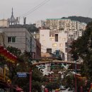 수정민박 이미지