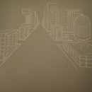 서현고등학교 이미지