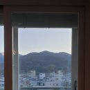 엔제리너스 대구대덕점 이미지