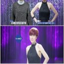 렛미인피부 이미지