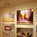 연인과 끌리다 이미지