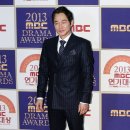 정보석 카카오 검색결과