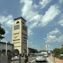 롯데쇼핑(주)프리미엄아울렛동부산점직원식당 | 부산 기장 신세계 프리미엄 아울렛 가방 보부상 빅백 쇼핑 후기