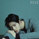 키스컴플러스코리아(주) | 남지현X문상민 케미 만점, '은애하는 도적님아' 종영 후기