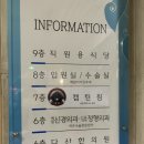 석전동247 이미지