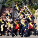 우성환경자원 이미지