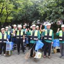 영도구-8 이미지