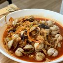 이글스직화짬뽕
