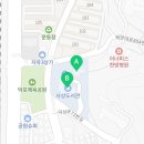 덕상로(즐거운길) 이미지