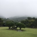 코리아 뮤직파크 이미지