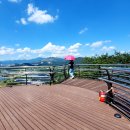 송림공원 건너 이미지