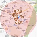 CU둔촌점 이미지