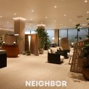 무드플레이트세라믹 이미지