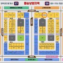 하늘부부치과의원 이미지